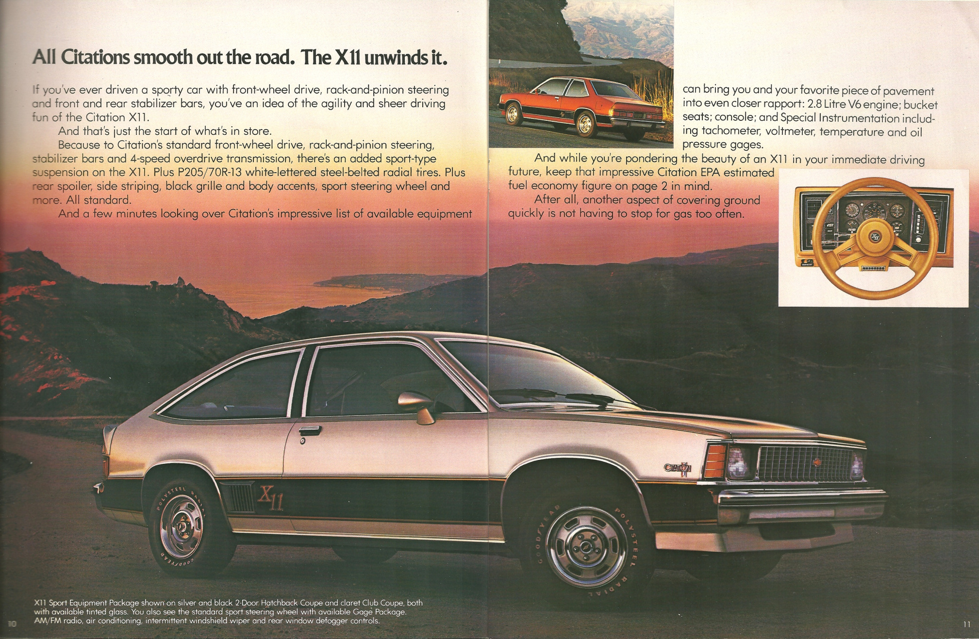 1980_Chevrolet_Citation-10-11