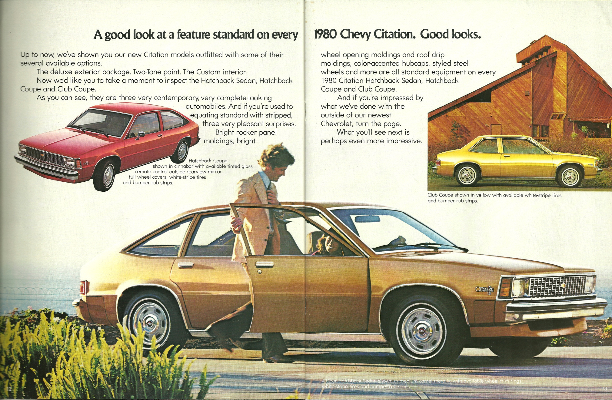 1980_Chevrolet_Citation-12-13