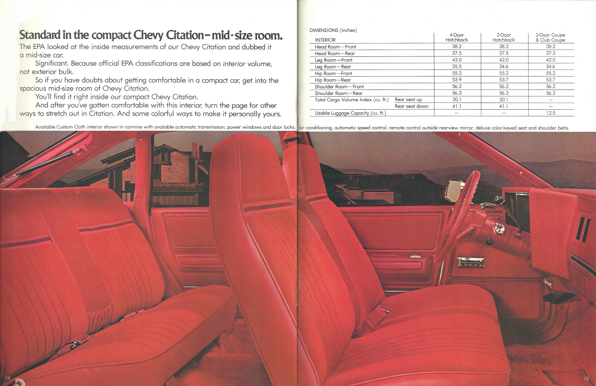 1980_Chevrolet_Citation-14-15