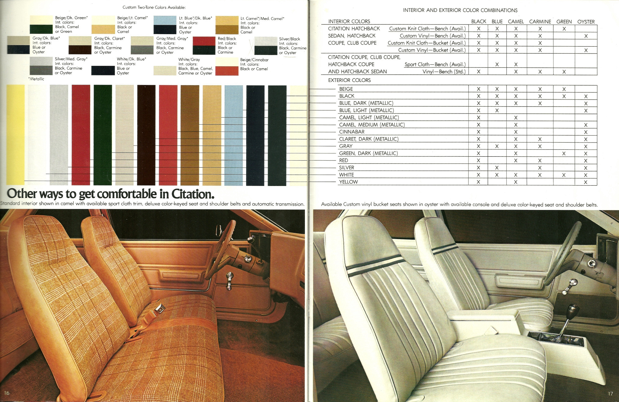 1980_Chevrolet_Citation-16-17