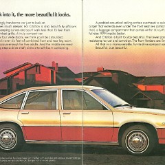1980_Chevrolet_Citation-04-05