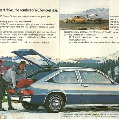 1980_Chevrolet_Citation-06-07