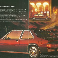 1980_Chevrolet_Citation-08-09