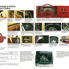 1980_Chevrolet_Citation-20-21