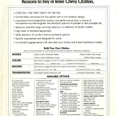 1980_Chevrolet_Citation-24-588134236