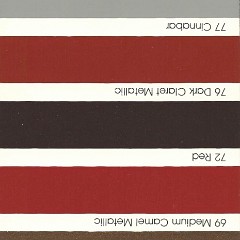 1980_Chevrolet_Citation_Color_Chart-Side_B