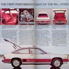 1980_Chevrolet_Citation_Intro-06-07