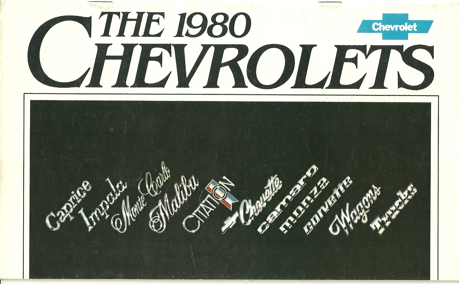1980_Chevrolet_Full_Line-01