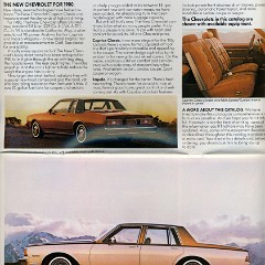 1980_Chevrolet_Full_Line-02-03