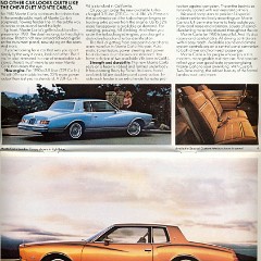 1980_Chevrolet_Full_Line-04-05