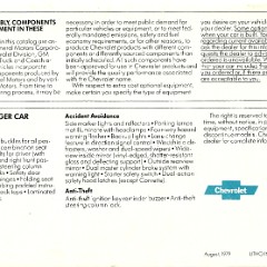 1980_Chevrolet_Full_Line-24