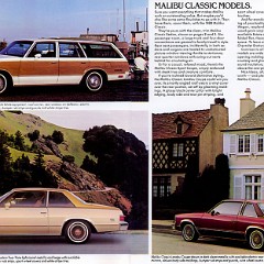 1980_Chevrolet_Malibu-03