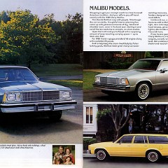 1980_Chevrolet_Malibu-04