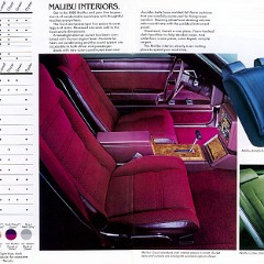 1980_Chevrolet_Malibu-06