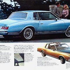 1980_Chevrolet_Monte_Carlo-05