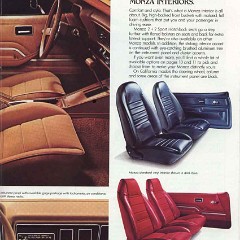 1980_Chevrolet_Monza-07
