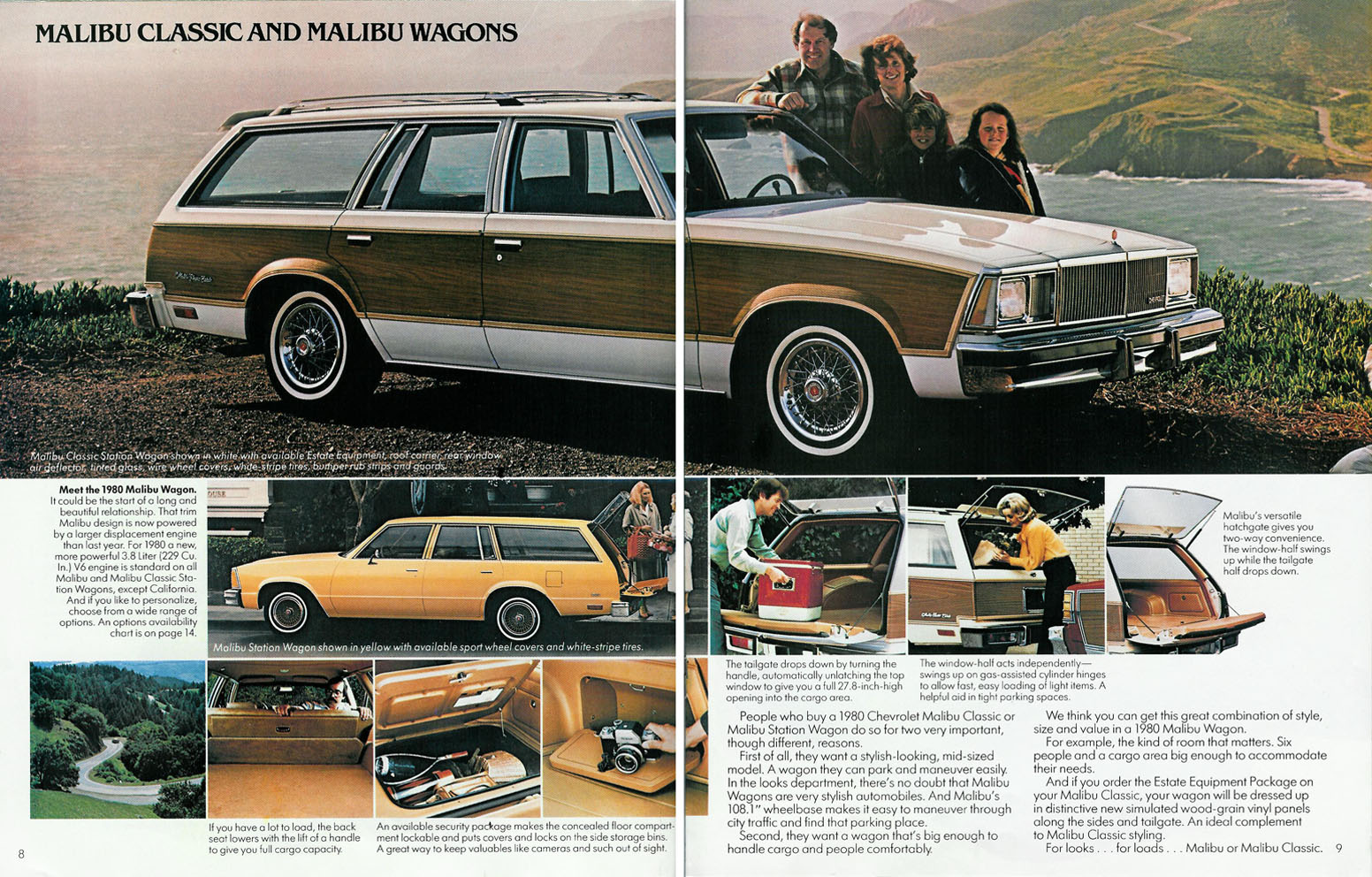 1980_Chevrolet_Wagons-08-09