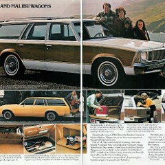 1980_Chevrolet_Wagons-08-09