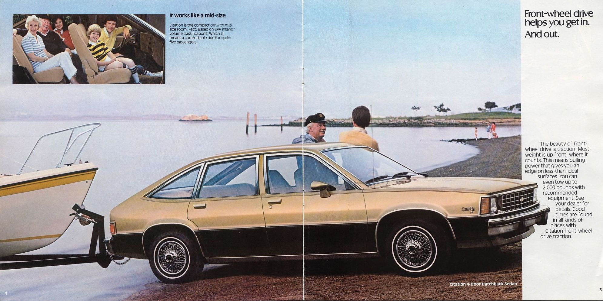 1981_Chevrolet_Citation-0405