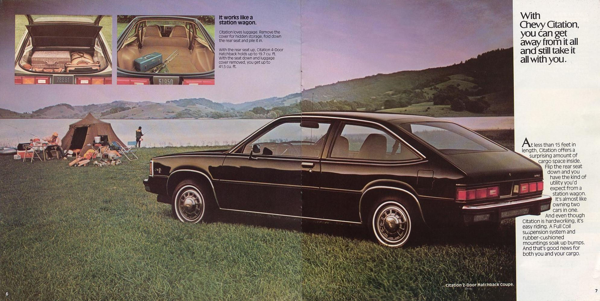1981_Chevrolet_Citation-0607