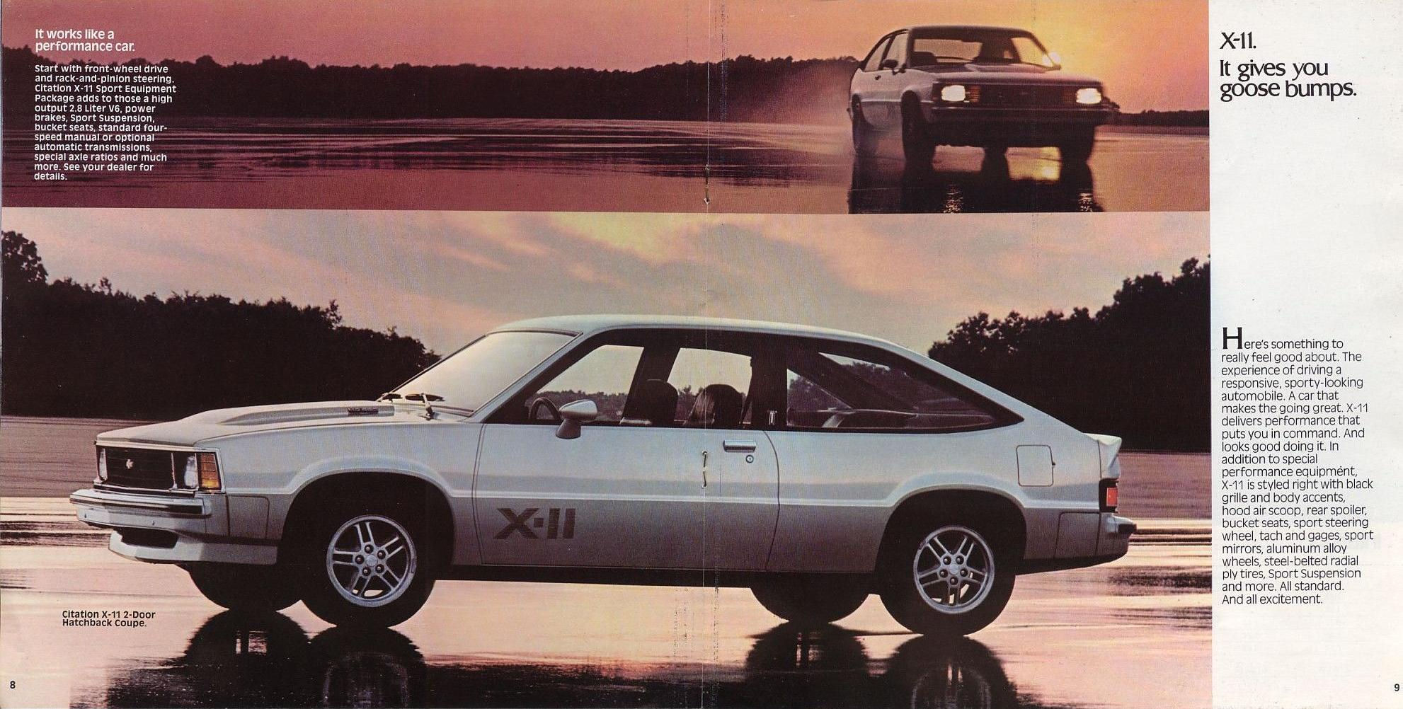 1981_Chevrolet_Citation-0809