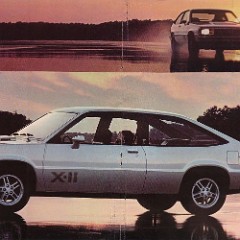 1981_Chevrolet_Citation-0809