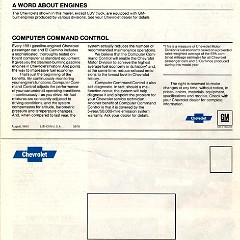 1981_Chevrolets-12