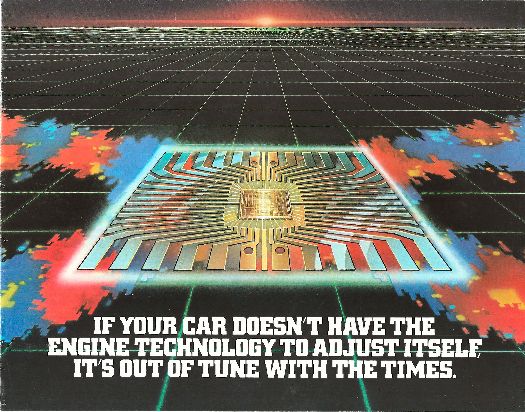 1981_Chevrolet_Full_Line_Mailer-01