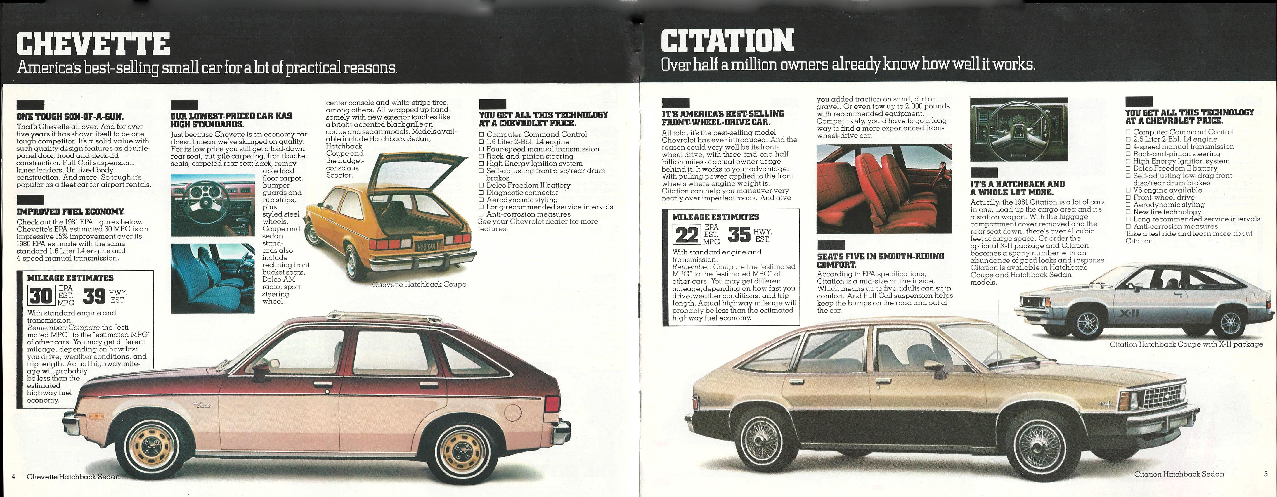 1981_Chevrolet_Full_Line_Mailer-04-05