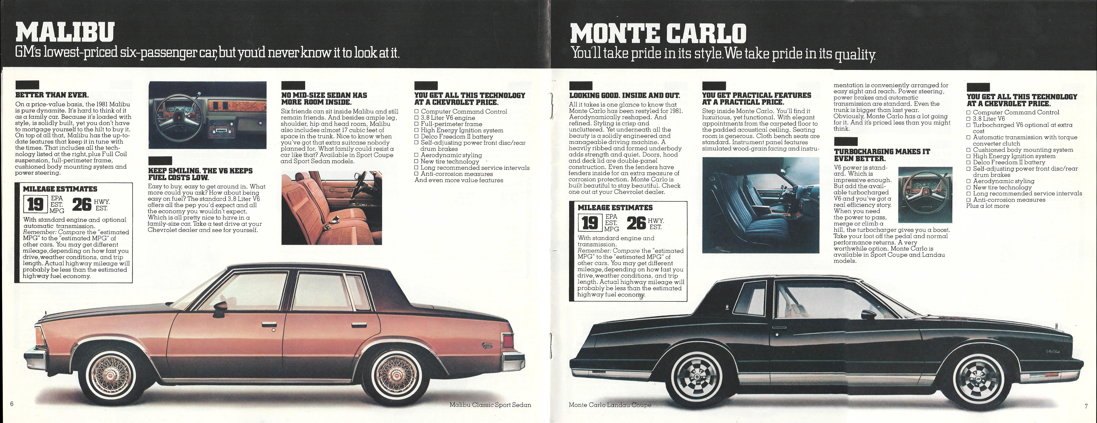 1981_Chevrolet_Full_Line_Mailer-06-07