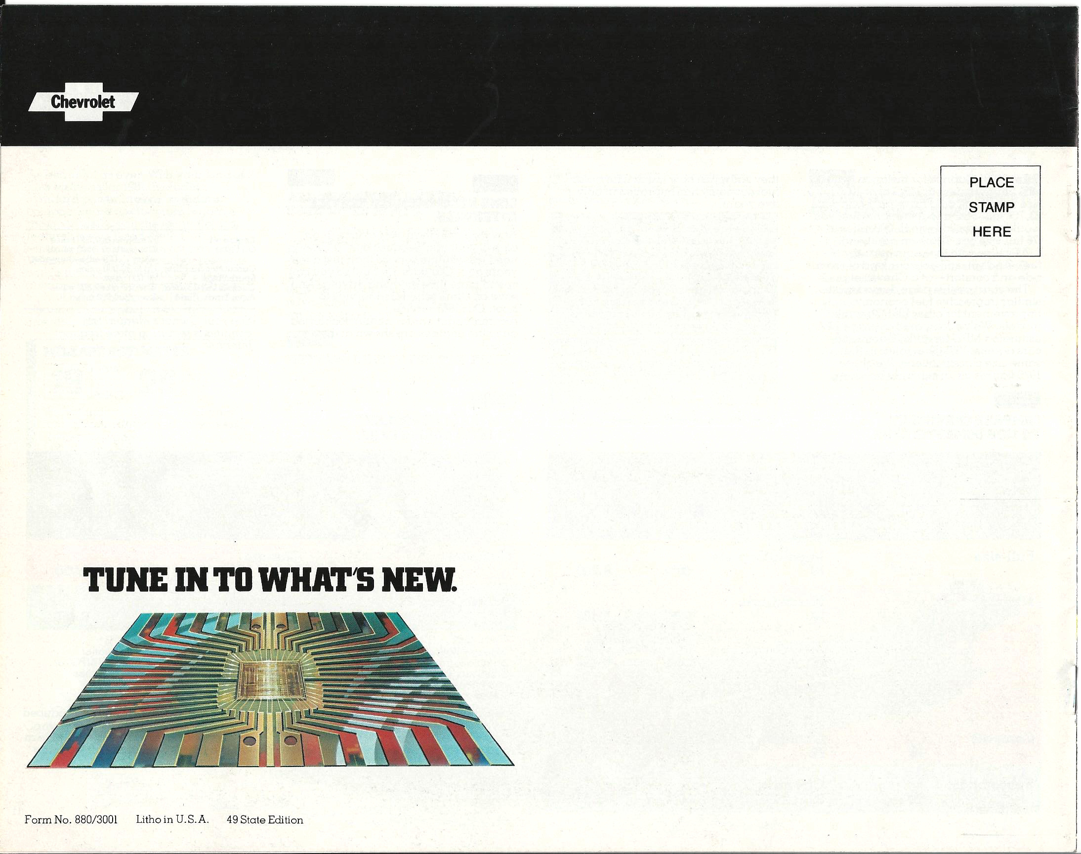 1981_Chevrolet_Full_Line_Mailer-12