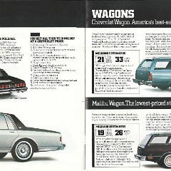 1981_Chevrolet_Full_Line_Mailer-08-09