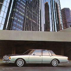 1981_Chevrolet_Full_Size-03