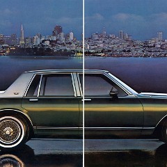 1981_Chevrolet_Full_Size-04