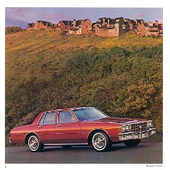 1981_Chevrolet_Full_Size-07