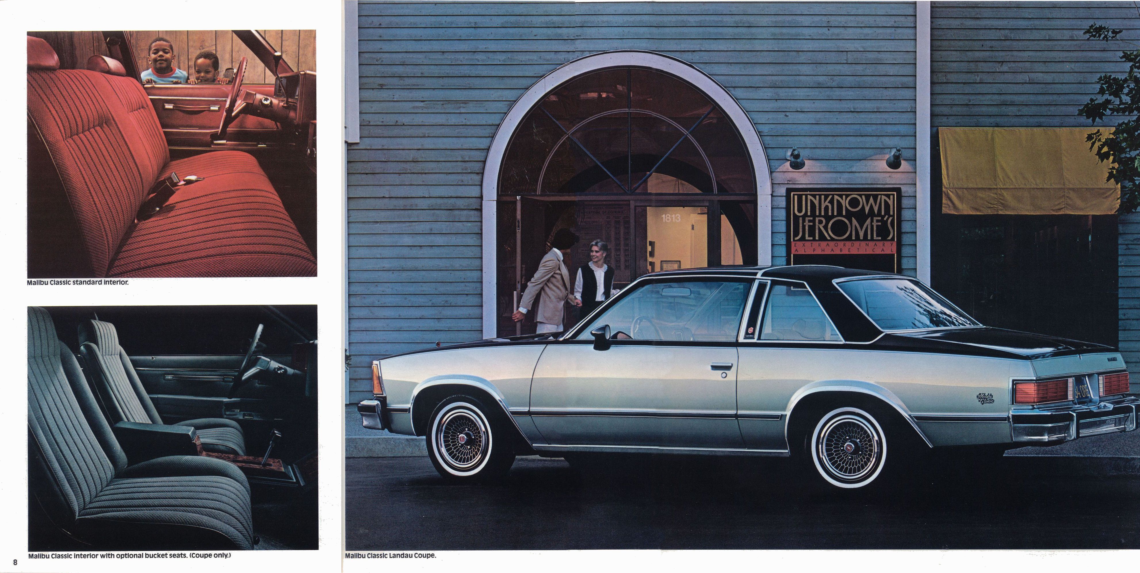 1981_Chevrolet_Malibu-08-09