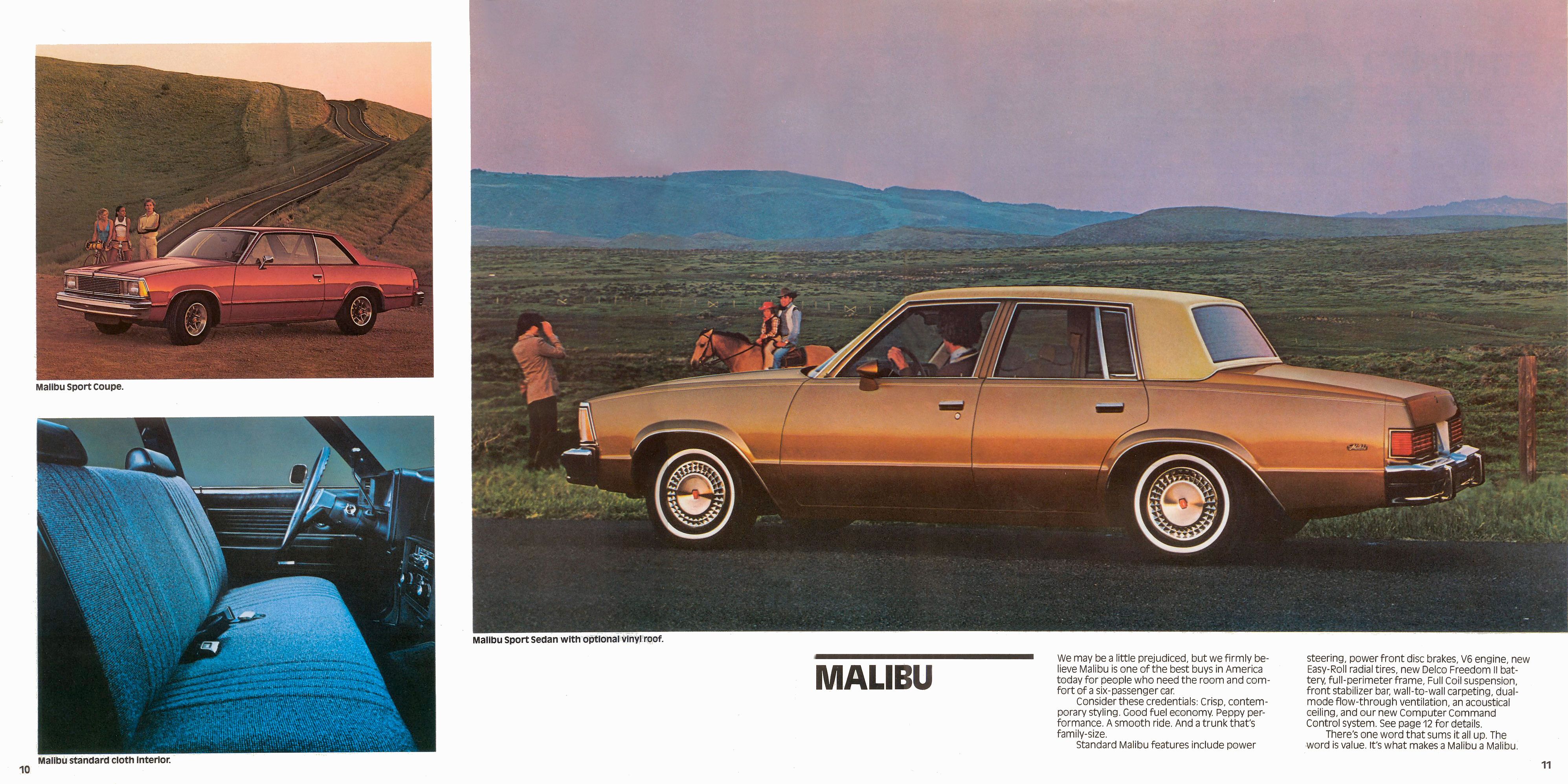 1981_Chevrolet_Malibu-10-11