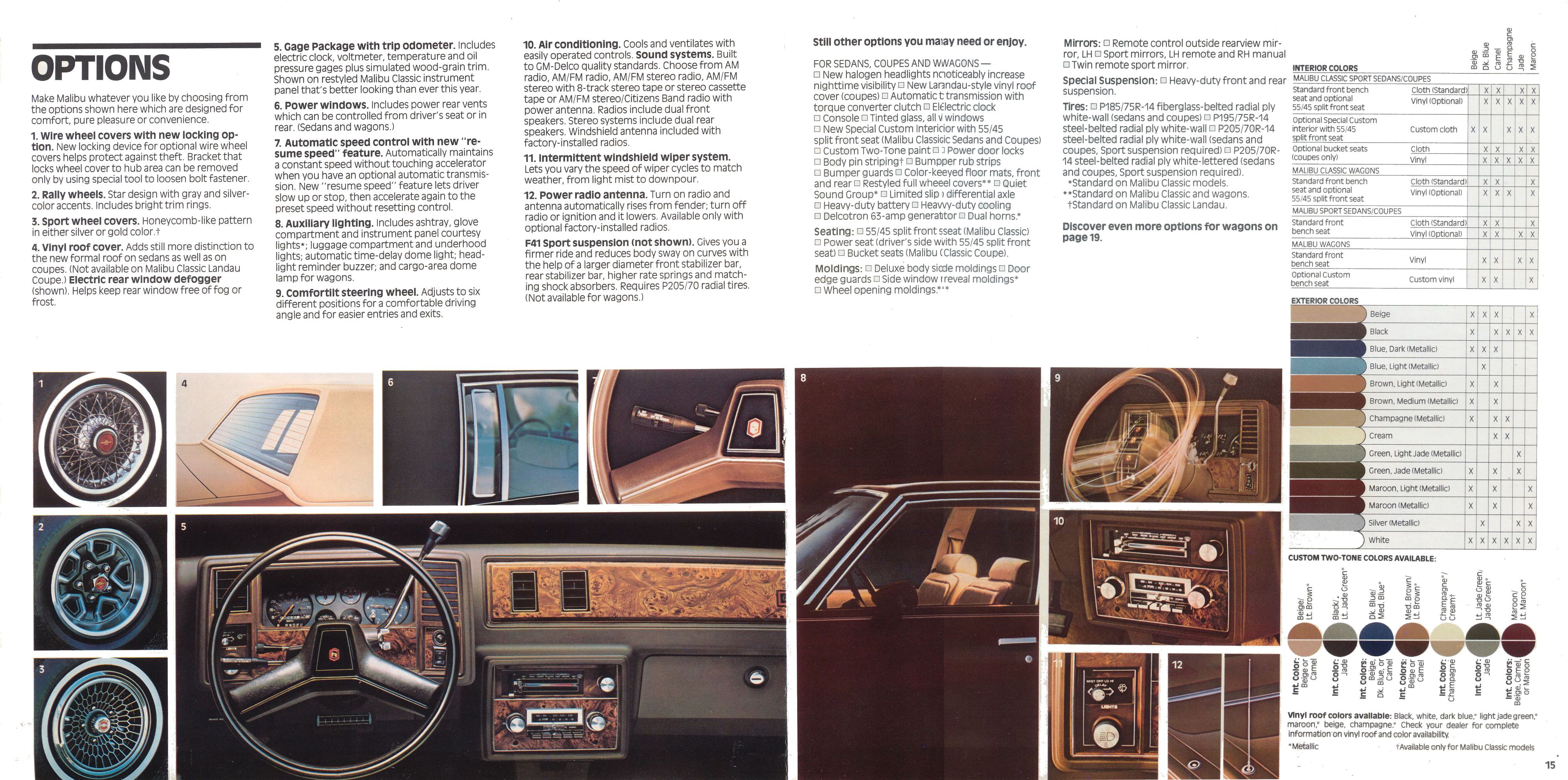 1981_Chevrolet_Malibu-14-15