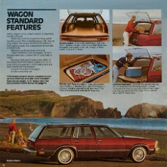 1981_Chevrolet_Malibu-18
