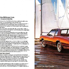 1981_Chevrolet_Monte_Carlo-02-03