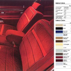 1981_Chevrolet_Monte_Carlo-08-09