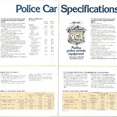1981_Chevrolet_Police__Taxi_Vehicles-04-05