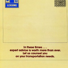 1981_Chevrolet_Transportation_Mailer-04