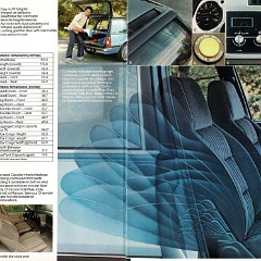 1982 Chevy Wagons 07-81 Page 04-05