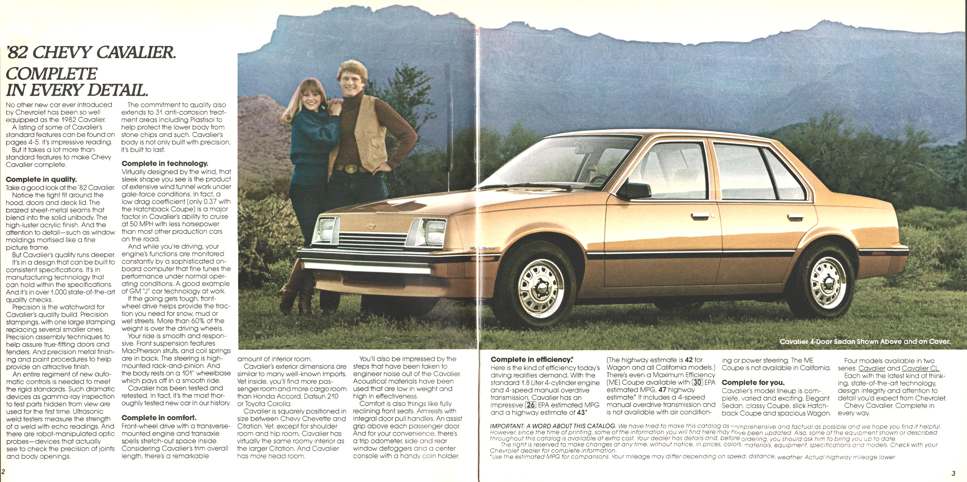 1982_Chevrolet_Cavalier_Rev-02-03