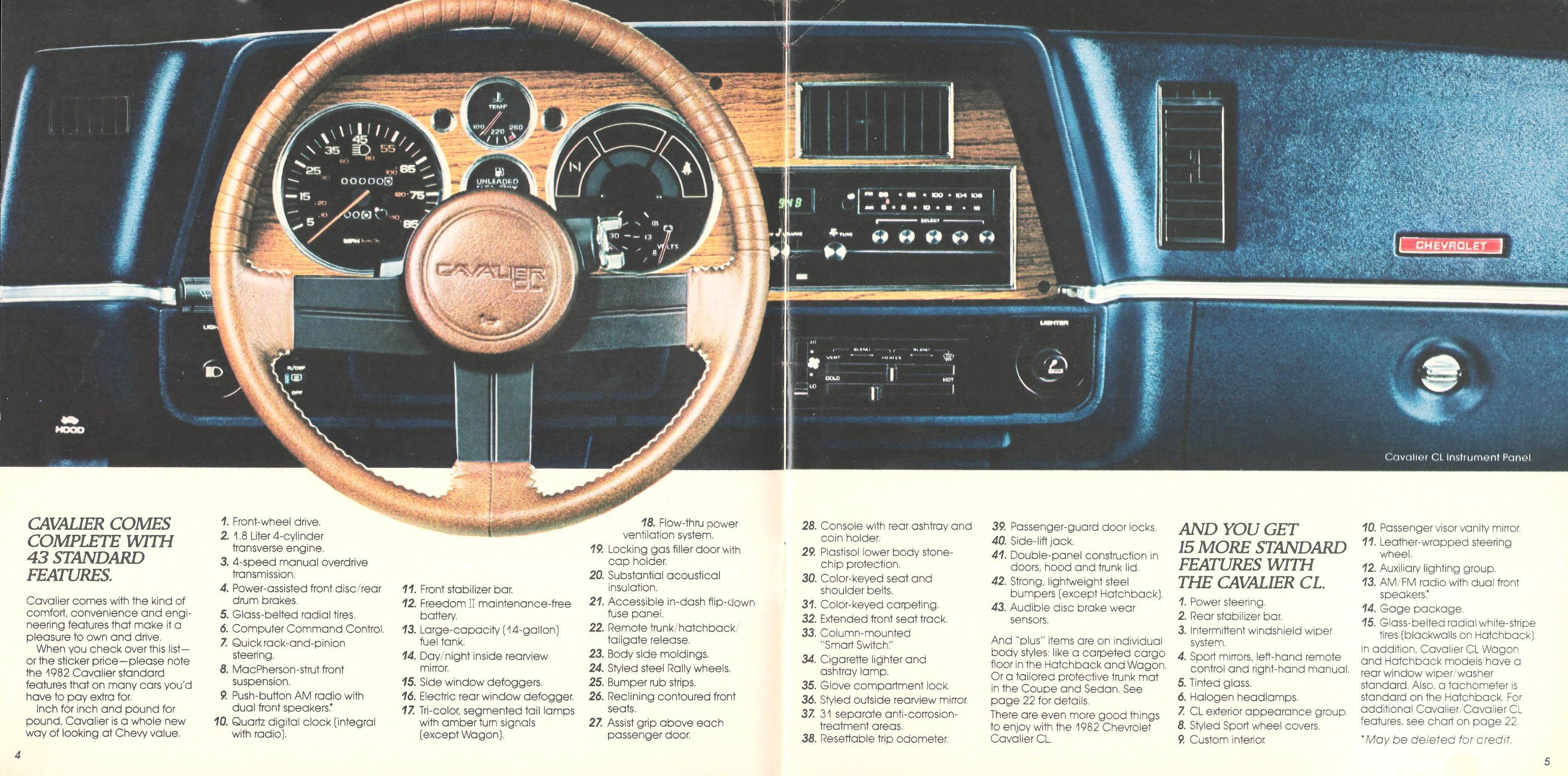 1982_Chevrolet_Cavalier_Rev-04-05