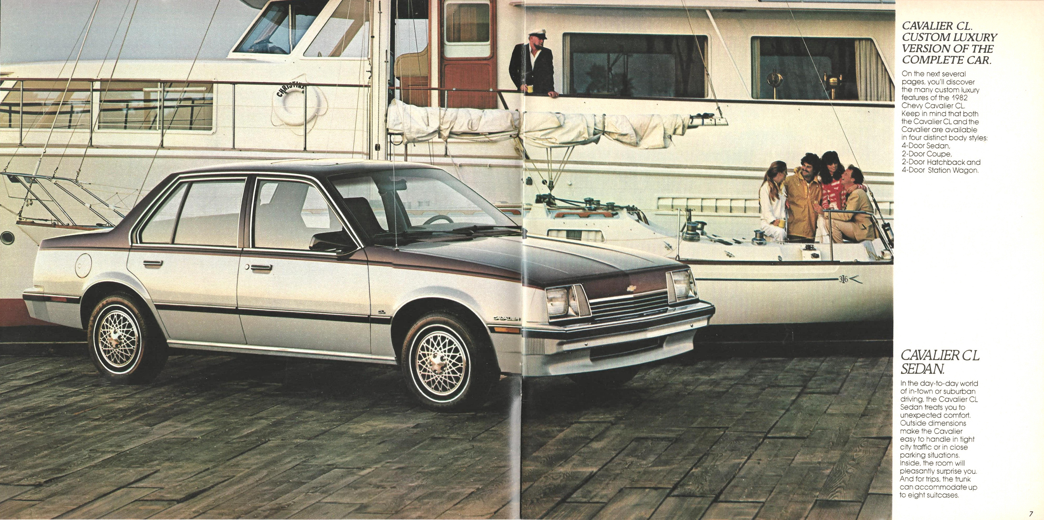 1982_Chevrolet_Cavalier_Rev-06-07