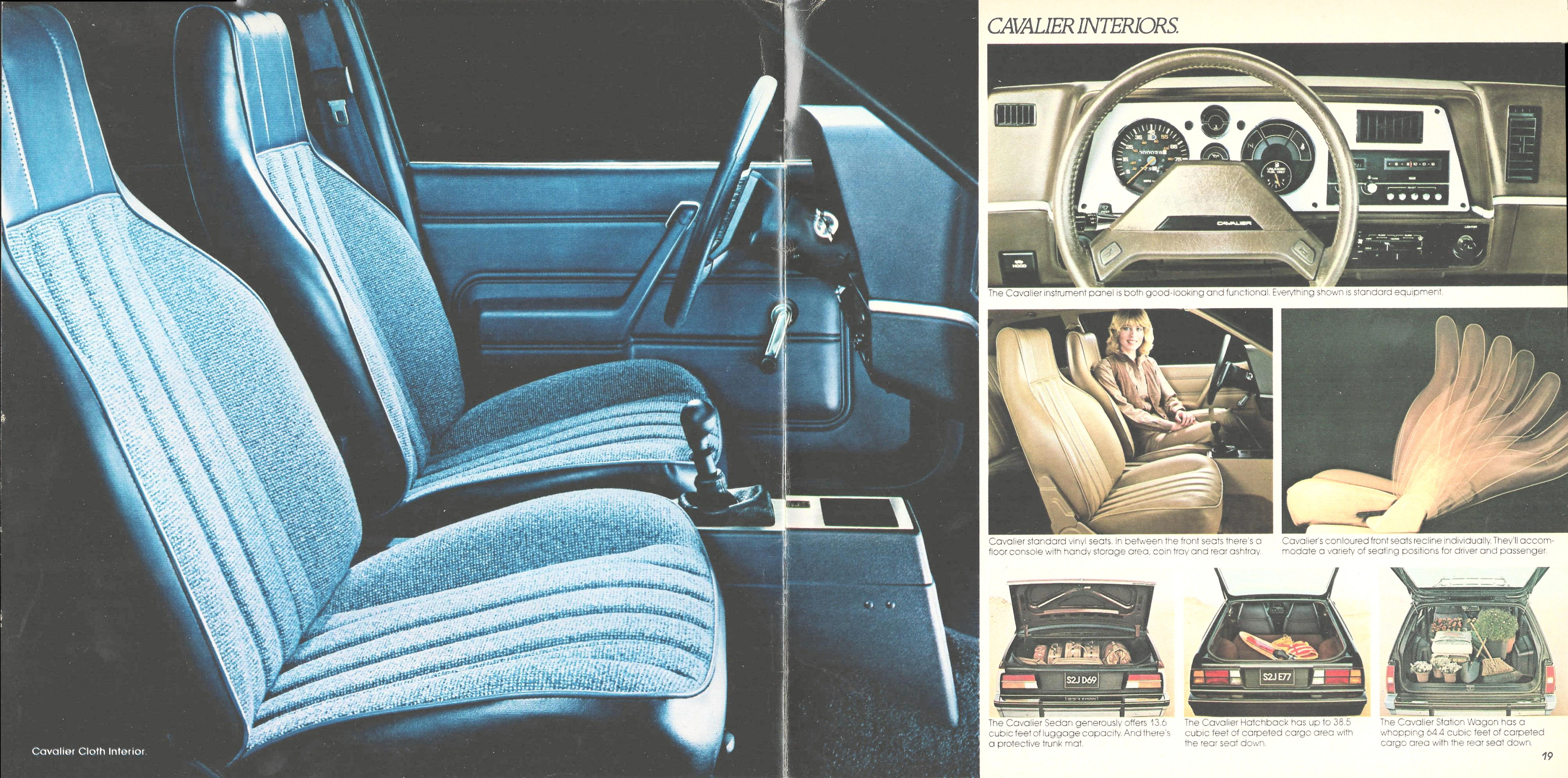 1982_Chevrolet_Cavalier_Rev-18-19