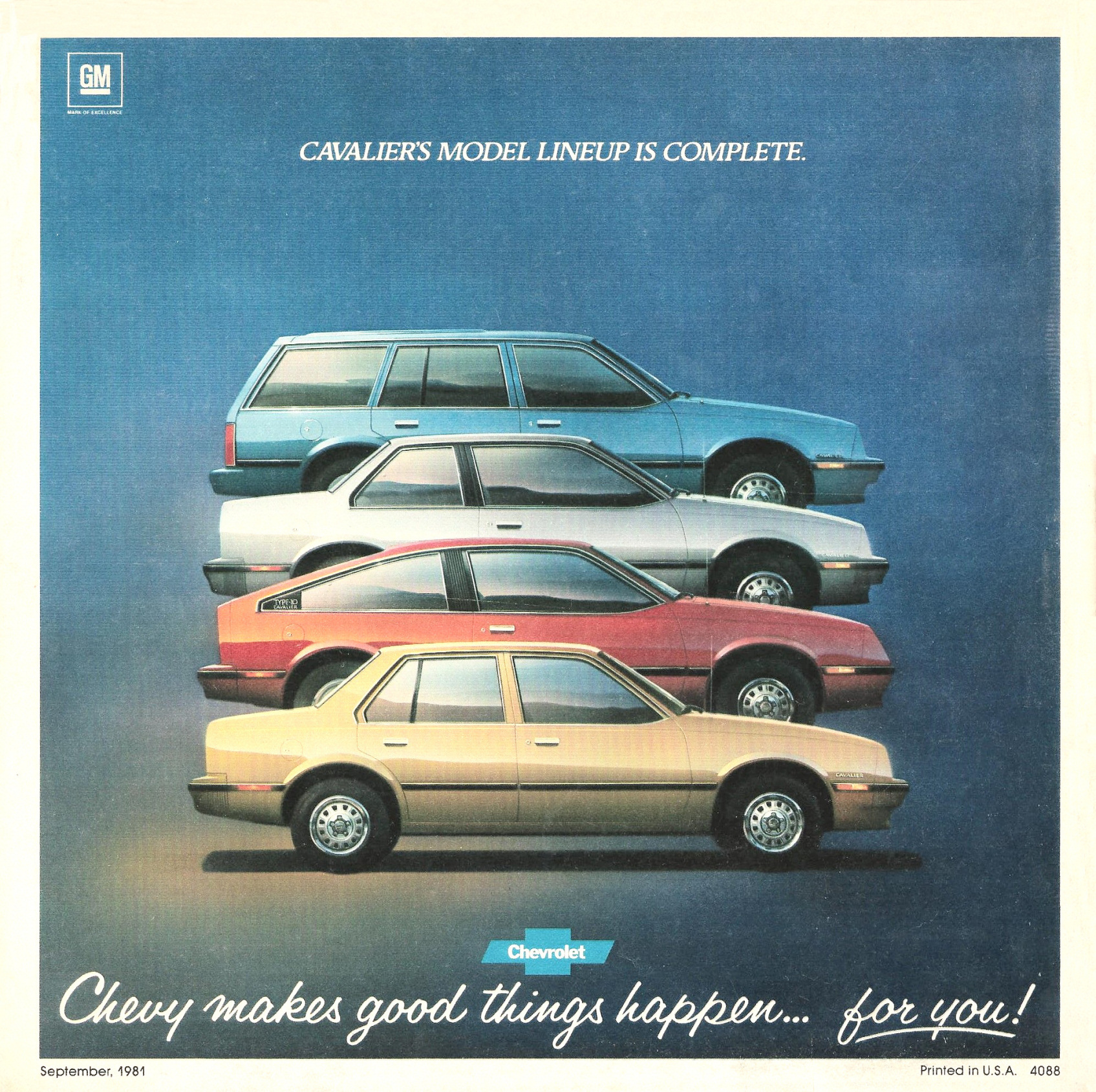 1982_Chevrolet_Cavalier_Rev-24