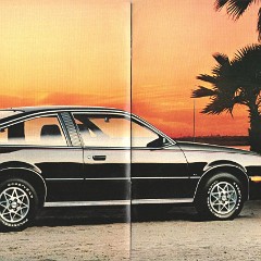 1982_Chevrolet_Cavalier_Rev-10-11